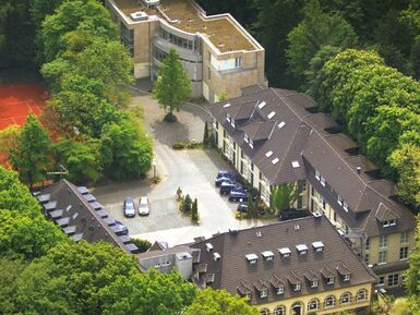 waldhotel-gallery-1