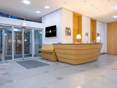 waldhotel-gallery