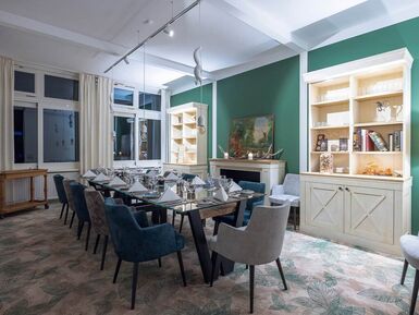 waldhotel-zaal-4