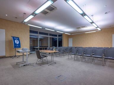 waldhotel-zaal-3