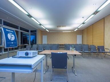 waldhotel-zaal-2