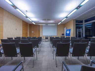 waldhotel-zaal-1