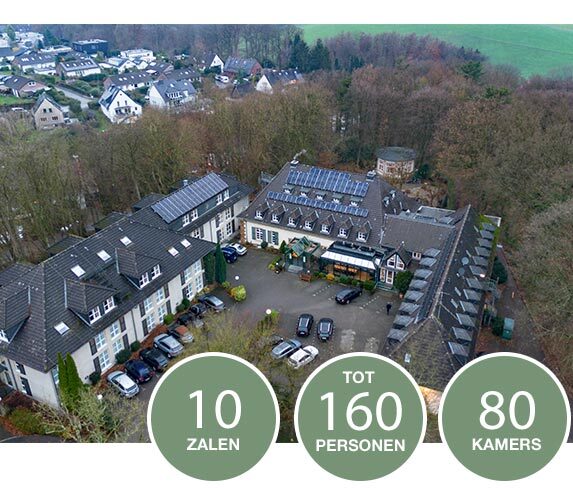 waldhotel-zakelijk